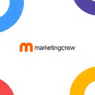 marketingcrew logo